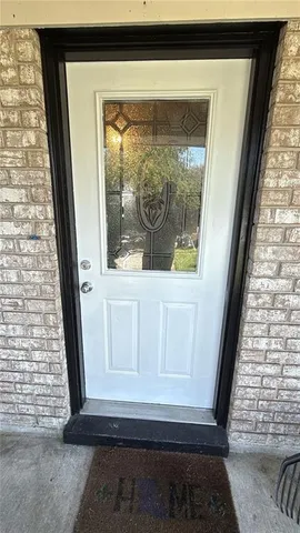 $2,550 | 805 Champagne Drive, Kenner, LA 70065