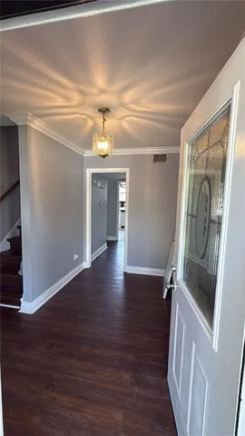 $2,550 | 805 Champagne Drive, Kenner, LA 70065