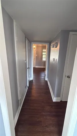 $2,550 | 805 Champagne Drive, Kenner, LA 70065