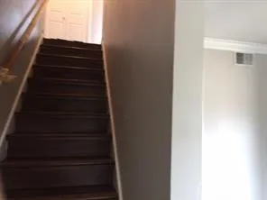 $2,550 | 805 Champagne Drive, Kenner, LA 70065