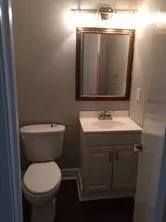 $2,550 | 805 Champagne Drive, Kenner, LA 70065