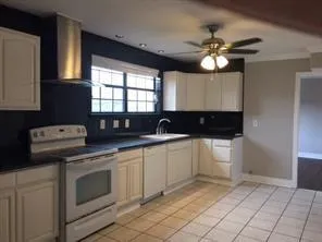 $2,550 | 805 Champagne Drive, Kenner, LA 70065