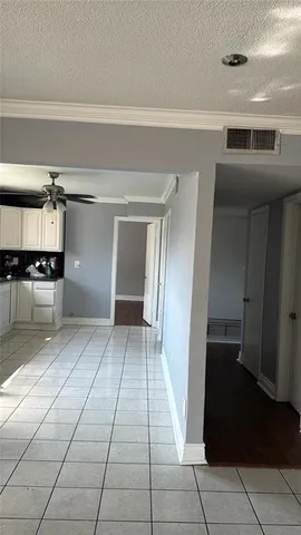 $2,550 | 805 Champagne Drive, Kenner, LA 70065