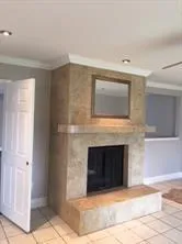 $2,550 | 805 Champagne Drive, Kenner, LA 70065