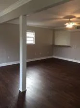 $2,550 | 805 Champagne Drive, Kenner, LA 70065