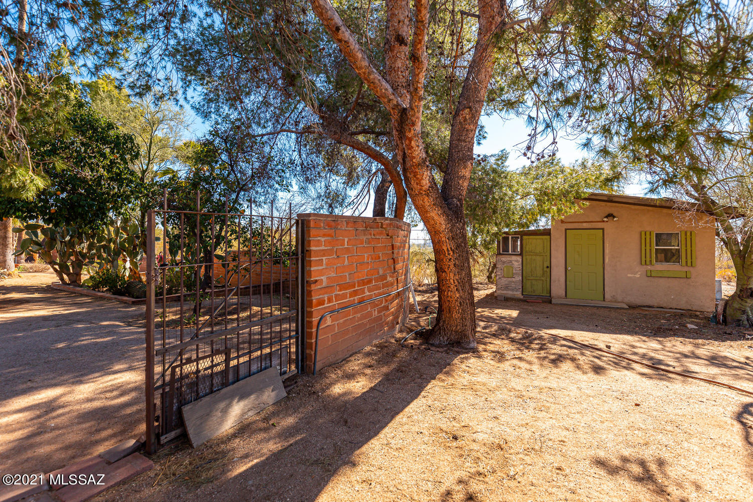 4530 East River Road Tucson, AZ 85718 - Photo 36 of 50 Gallery Image 36
