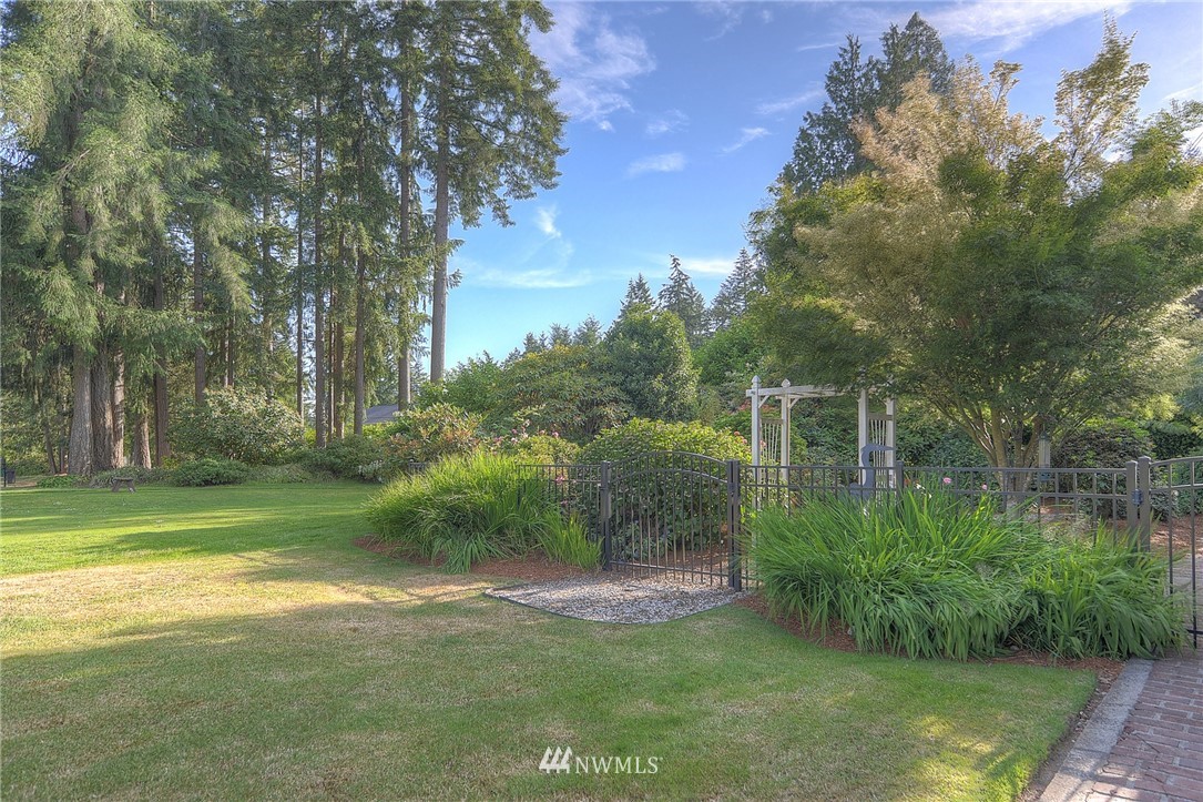 2723 Country Club Road Northwest Olympia, WA 98502 - Photo 24 of 25 Gallery Image 24