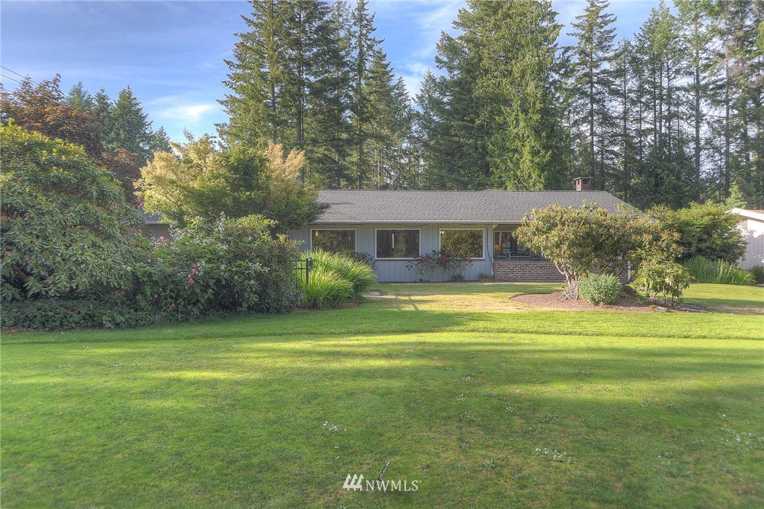 2723 Country Club Road Northwest Olympia, WA 98502 - Photo 25 of 25 Gallery Image 25