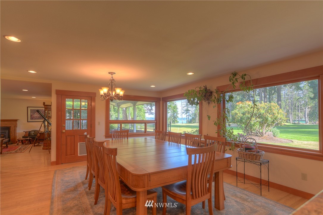 2723 Country Club Road Northwest Olympia, WA 98502 - Photo 9 of 25 Gallery Image 9