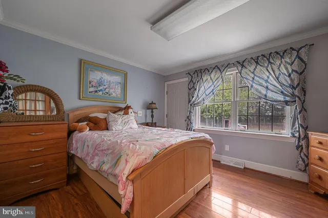 $610,000 | 217 Marjorie Lane, Harrington, DE 19952