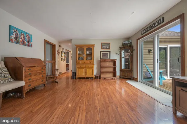 $610,000 | 217 Marjorie Lane, Harrington, DE 19952