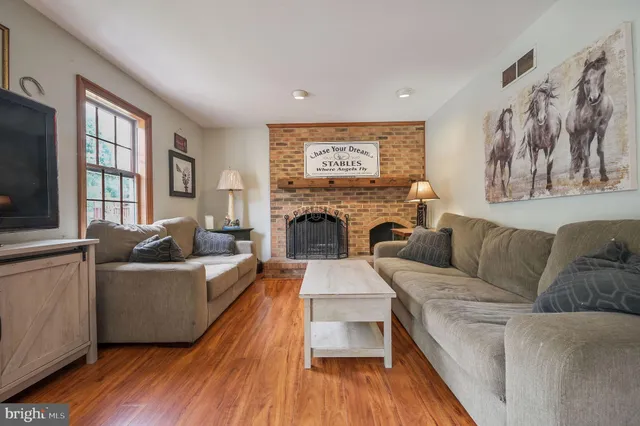 $610,000 | 217 Marjorie Lane, Harrington, DE 19952