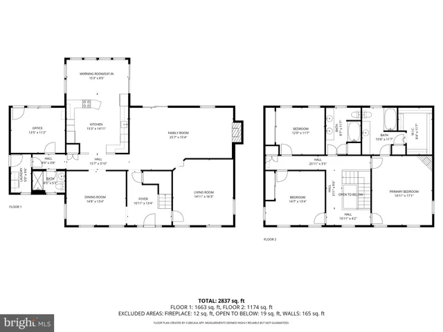 $610,000 | 217 Marjorie Lane, Harrington, DE 19952