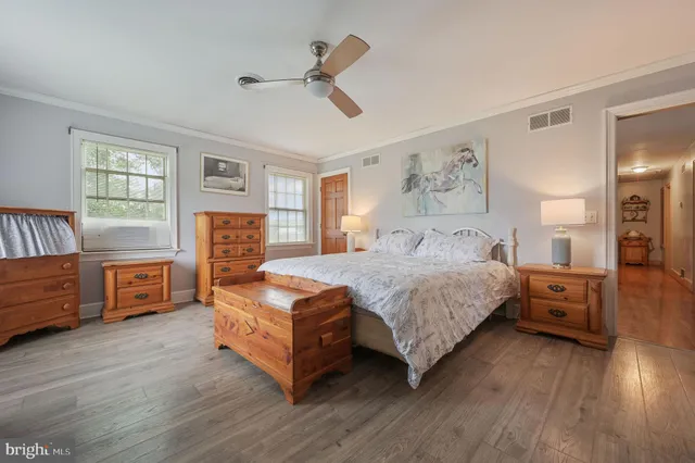 $610,000 | 217 Marjorie Lane, Harrington, DE 19952