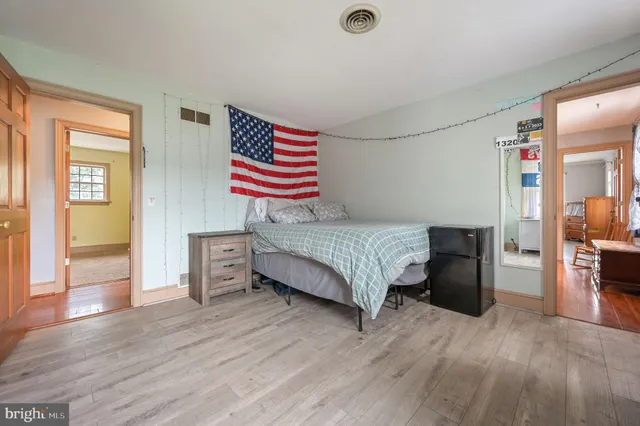 $610,000 | 217 Marjorie Lane, Harrington, DE 19952