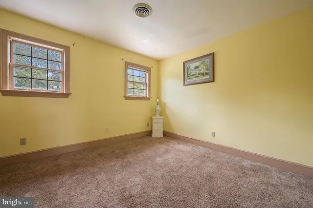 $610,000 | 217 Marjorie Lane, Harrington, DE 19952