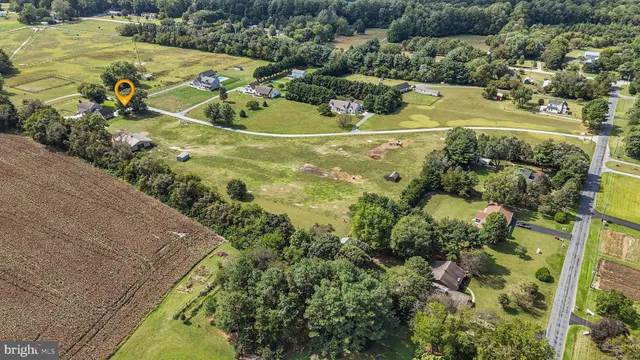 $610,000 | 217 Marjorie Lane, Harrington, DE 19952