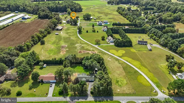 $610,000 | 217 Marjorie Lane, Harrington, DE 19952