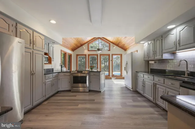 $610,000 | 217 Marjorie Lane, Harrington, DE 19952