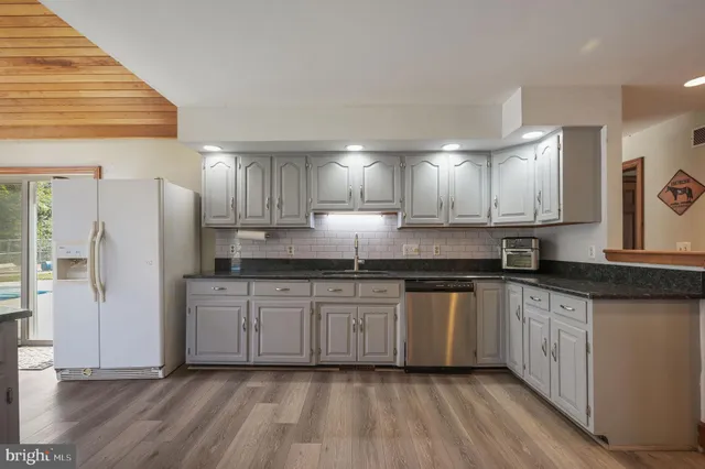 $610,000 | 217 Marjorie Lane, Harrington, DE 19952