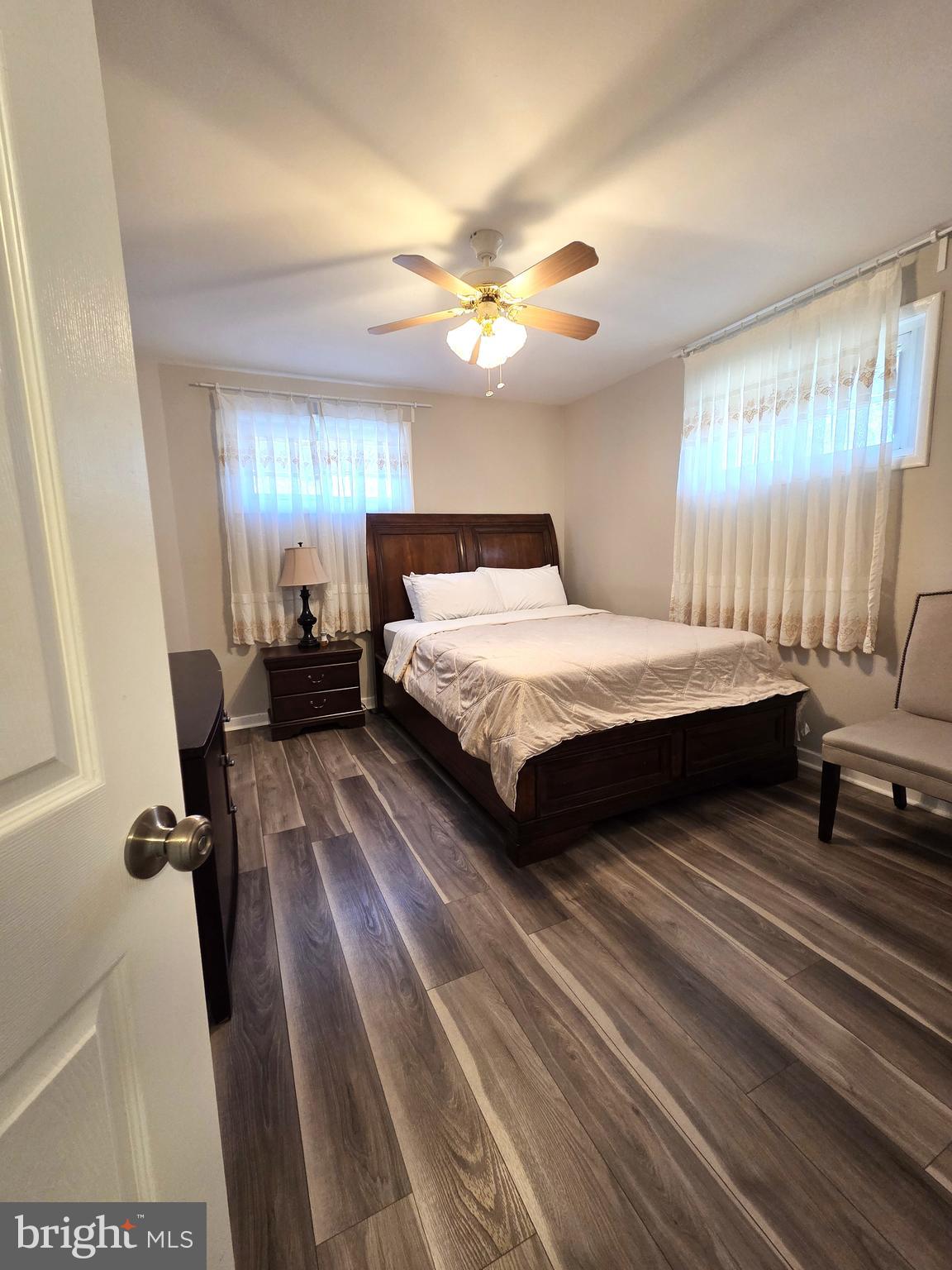7613 Wilhelm Avenue Rosedale, MD 21237 - Photo 22 of 96