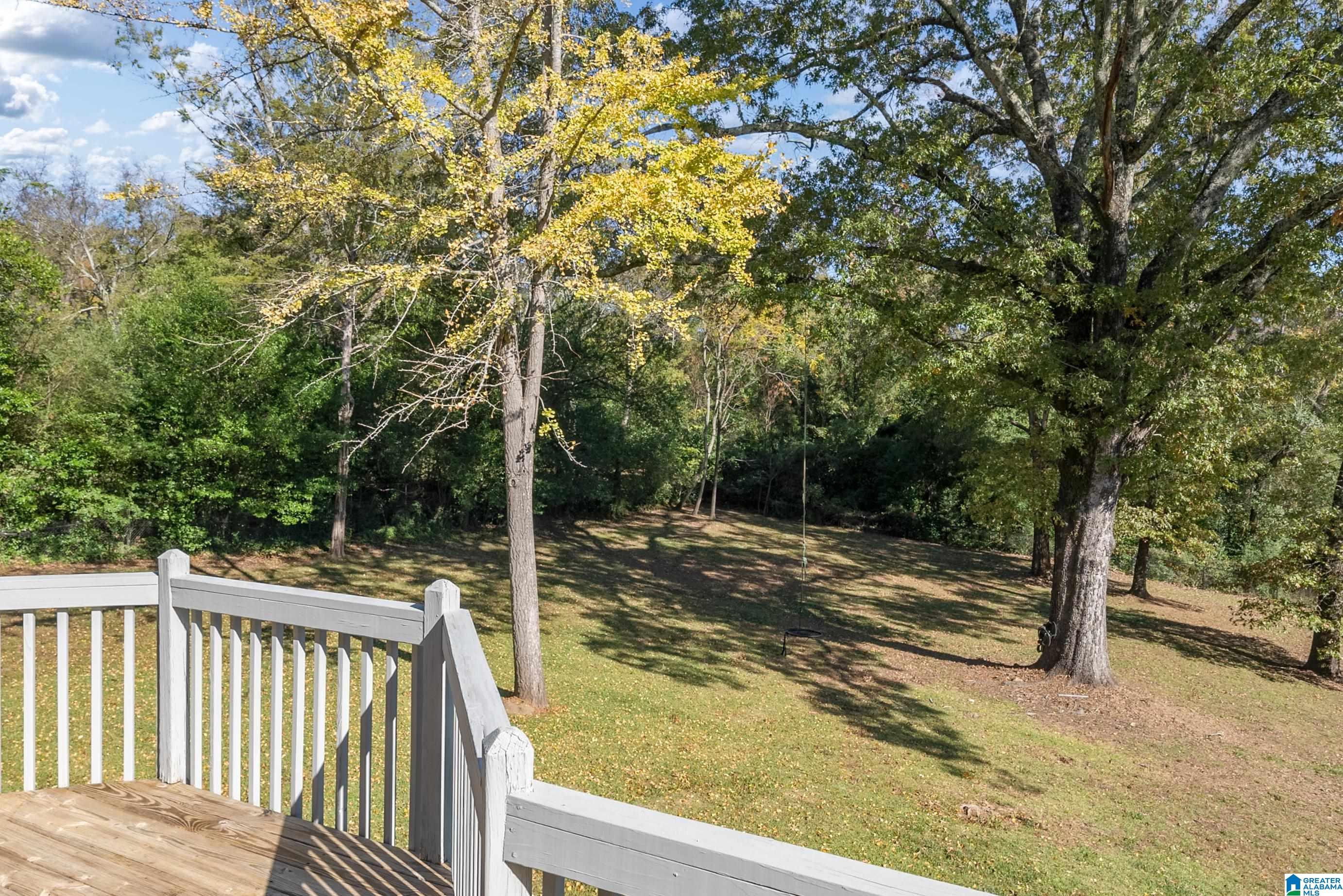 4221 Caldwell Mill Road Birmingham, AL 35243 - Photo 54 of 73