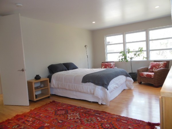 111 Captain Road Longmeadow, MA 01106 - Photo 17 of 30 a bedroom with a bed and window