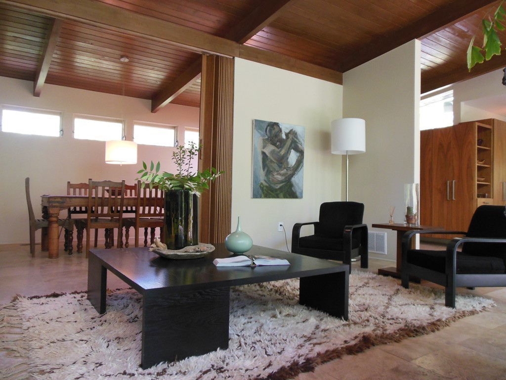 111 Captain Road Longmeadow, MA 01106 - Photo 3 of 30 a living room with furniture a rug and a piano