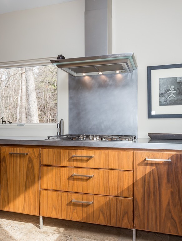 111 Captain Road Longmeadow, MA 01106 - Photo 9 of 30 a bathroom with a bathtub and a sink