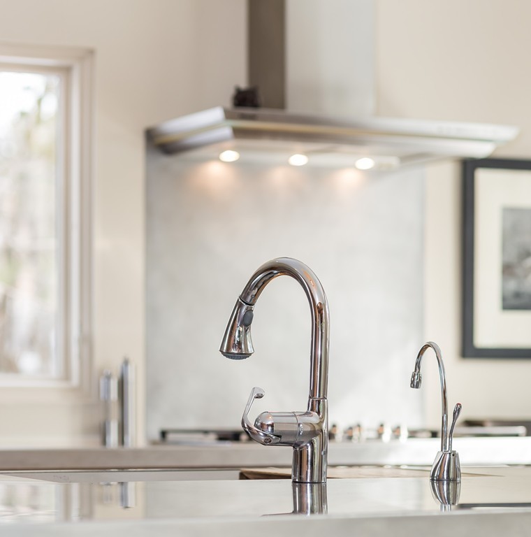 111 Captain Road Longmeadow, MA 01106 - Photo 10 of 30 a close view of sink and tap