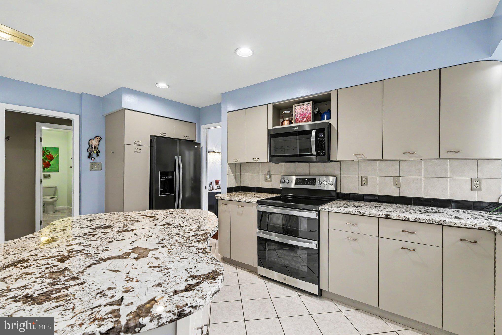 16 Elray Road Kingsville, MD 21087 - Photo 14 of 53 Gallery Image 14