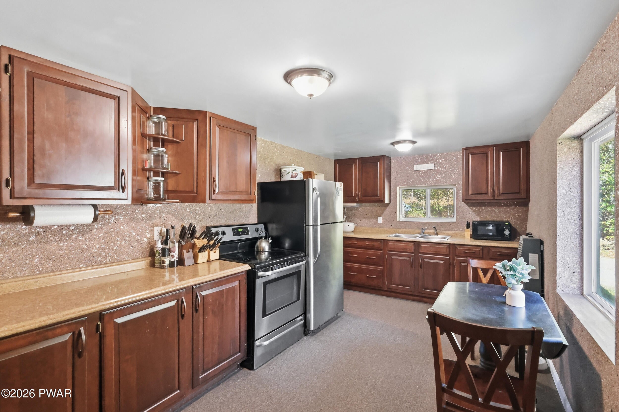 598 Ravnikar Road Forest City, PA 18421 - Photo 12 of 52 Gallery Image 12