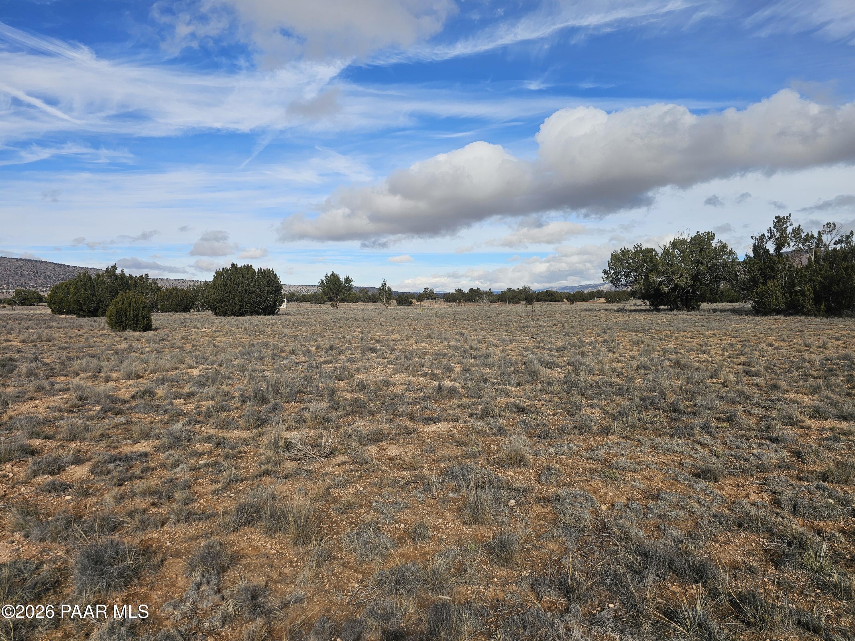 27565 Fort Rock Road Seligman, AZ 86337 - Photo 11 of 14