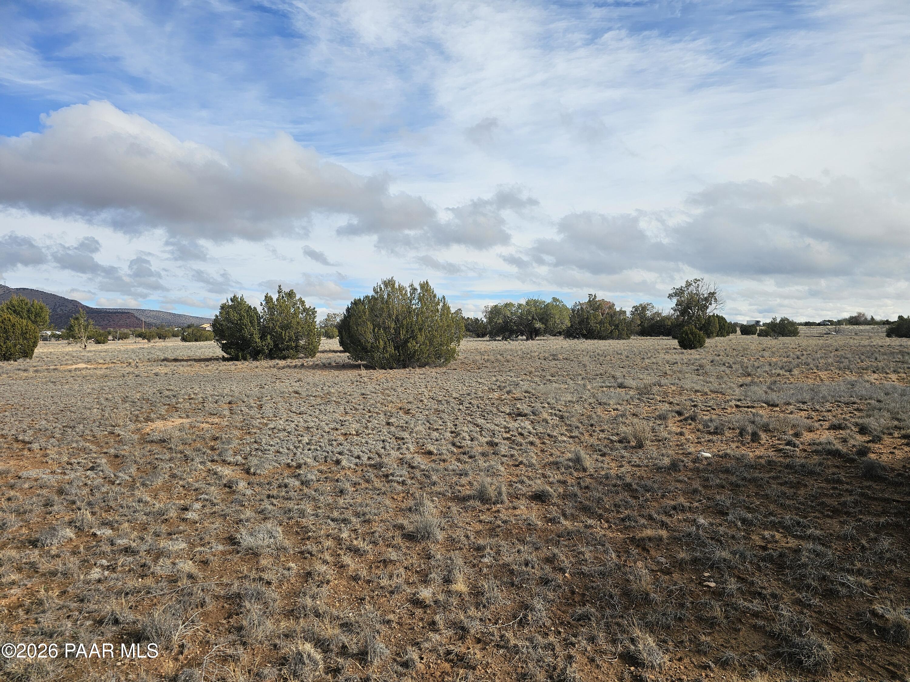 27565 Fort Rock Road Seligman, AZ 86337 - Photo 14 of 14 a view of ocean
