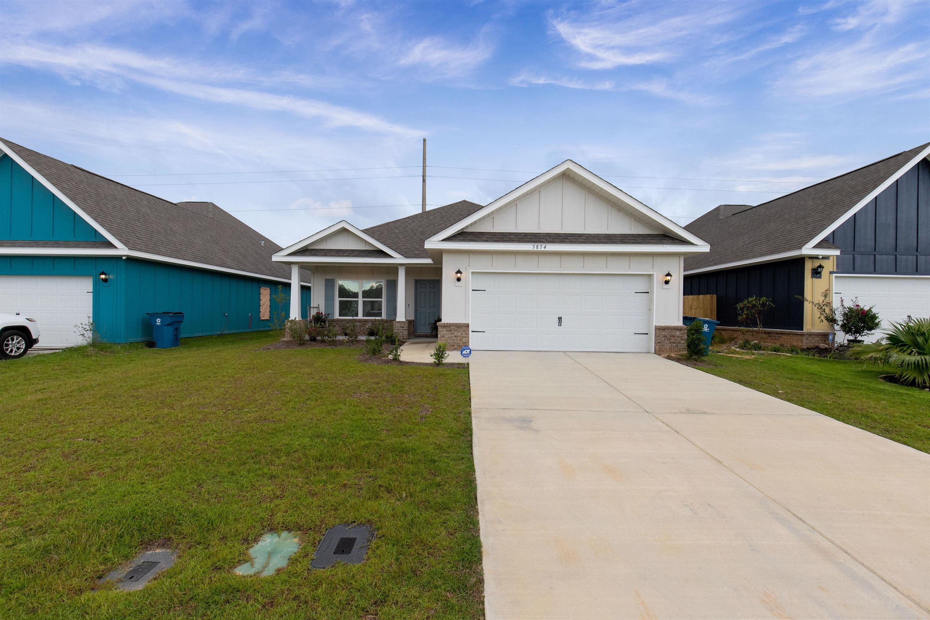 3854 Borman Loop Gulf Shores, AL 36542 - Photo 24 of 34