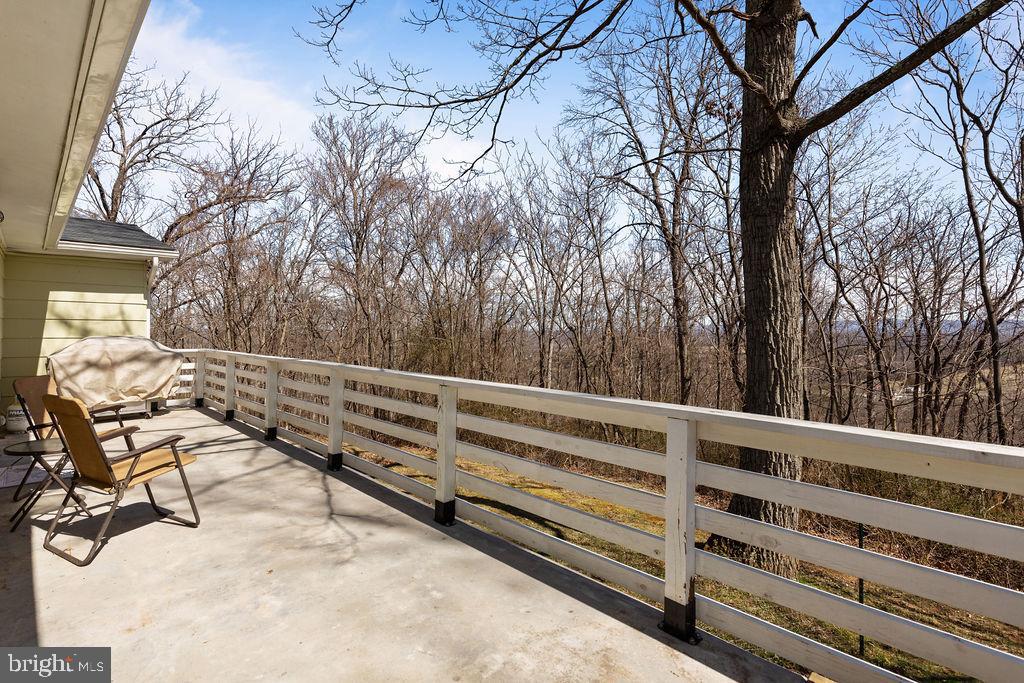 272 Lower View Road Strasburg, VA 22657 - Photo 22 of 34