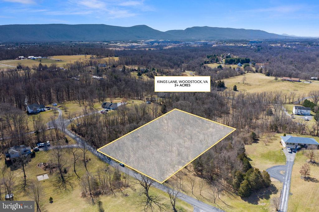 272 Lower View Road Strasburg, VA 22657 - Photo 4 of 34