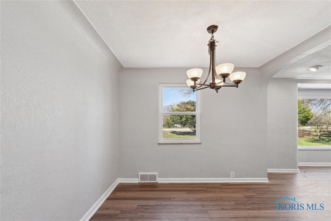 3105 West Laskey Road Toledo, OH 43613 - Photo 13 of 38 Gallery Image 13