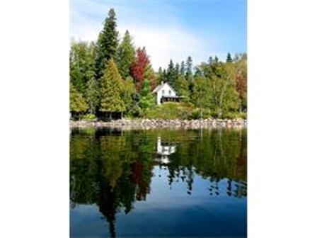 281 Bonney Point Road Rangeley, ME 04970 - Photo 13 of 34 Photo