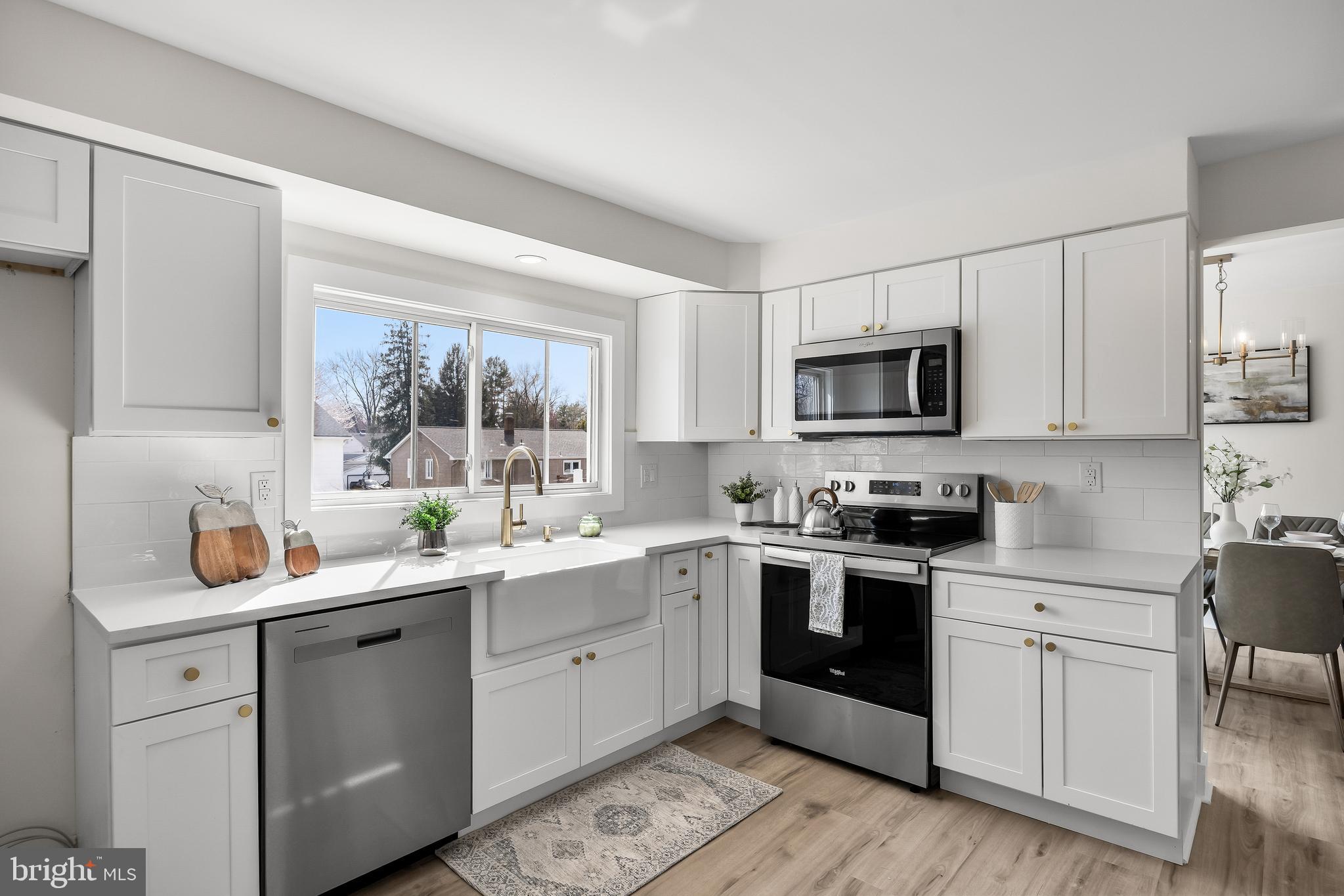 10 Cobblestone Road Cherry Hill, NJ 08003 - Photo 8 of 15