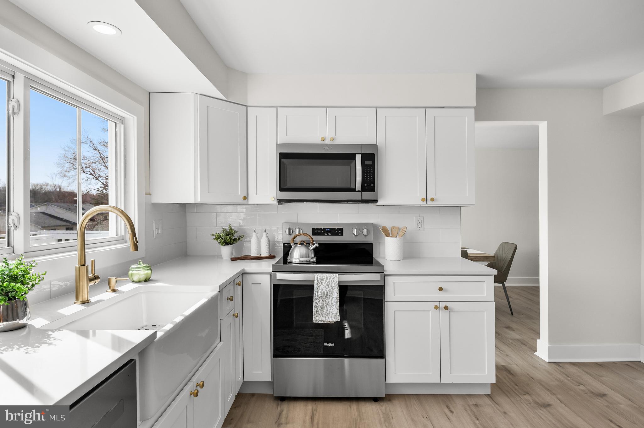 10 Cobblestone Road Cherry Hill, NJ 08003 - Photo 9 of 15