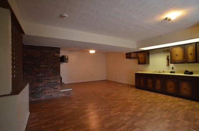 15 Campbell's Branch Road Ravenna, KY 40472 - Photo 32 of 39 Photo 32