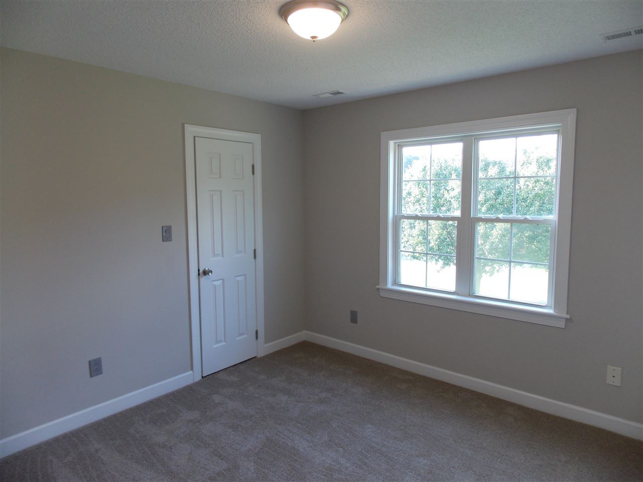 1025 Home Farm Road Wendell, NC 27591 - Photo 16 of 25 Photo 16