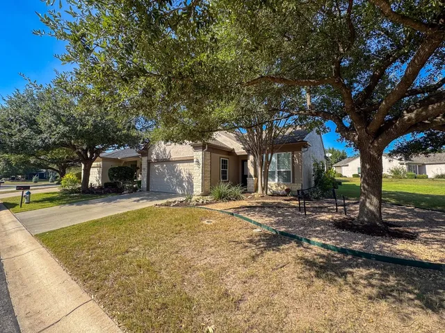$2,200 | 100 Sunbird Court, Georgetown, TX 78633