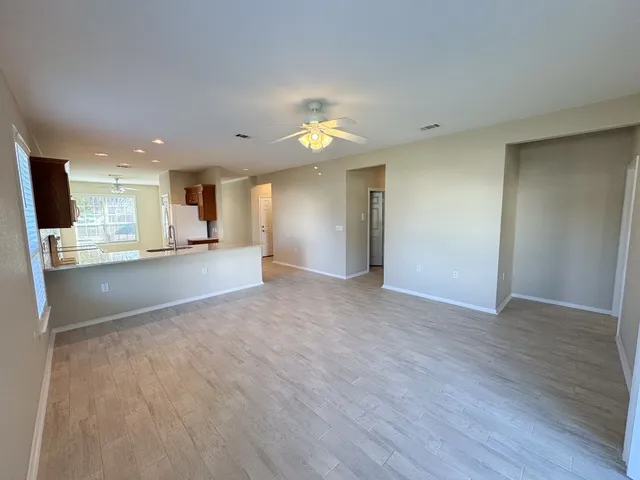 $2,200 | 100 Sunbird Court, Georgetown, TX 78633