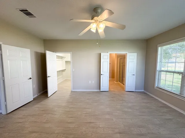 $2,200 | 100 Sunbird Court, Georgetown, TX 78633