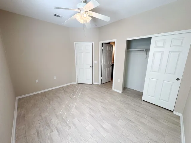 $2,200 | 100 Sunbird Court, Georgetown, TX 78633