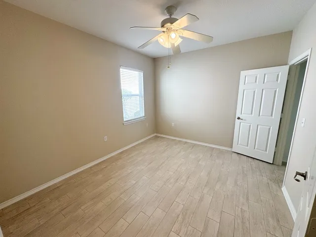 $2,200 | 100 Sunbird Court, Georgetown, TX 78633