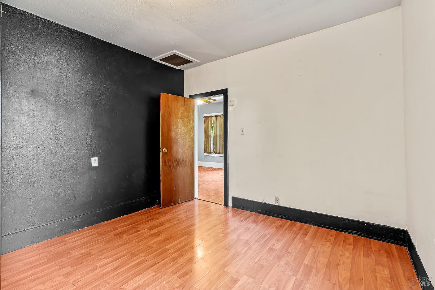 227 Hewett Street Santa Rosa, CA 95401 - Photo 30 of 73