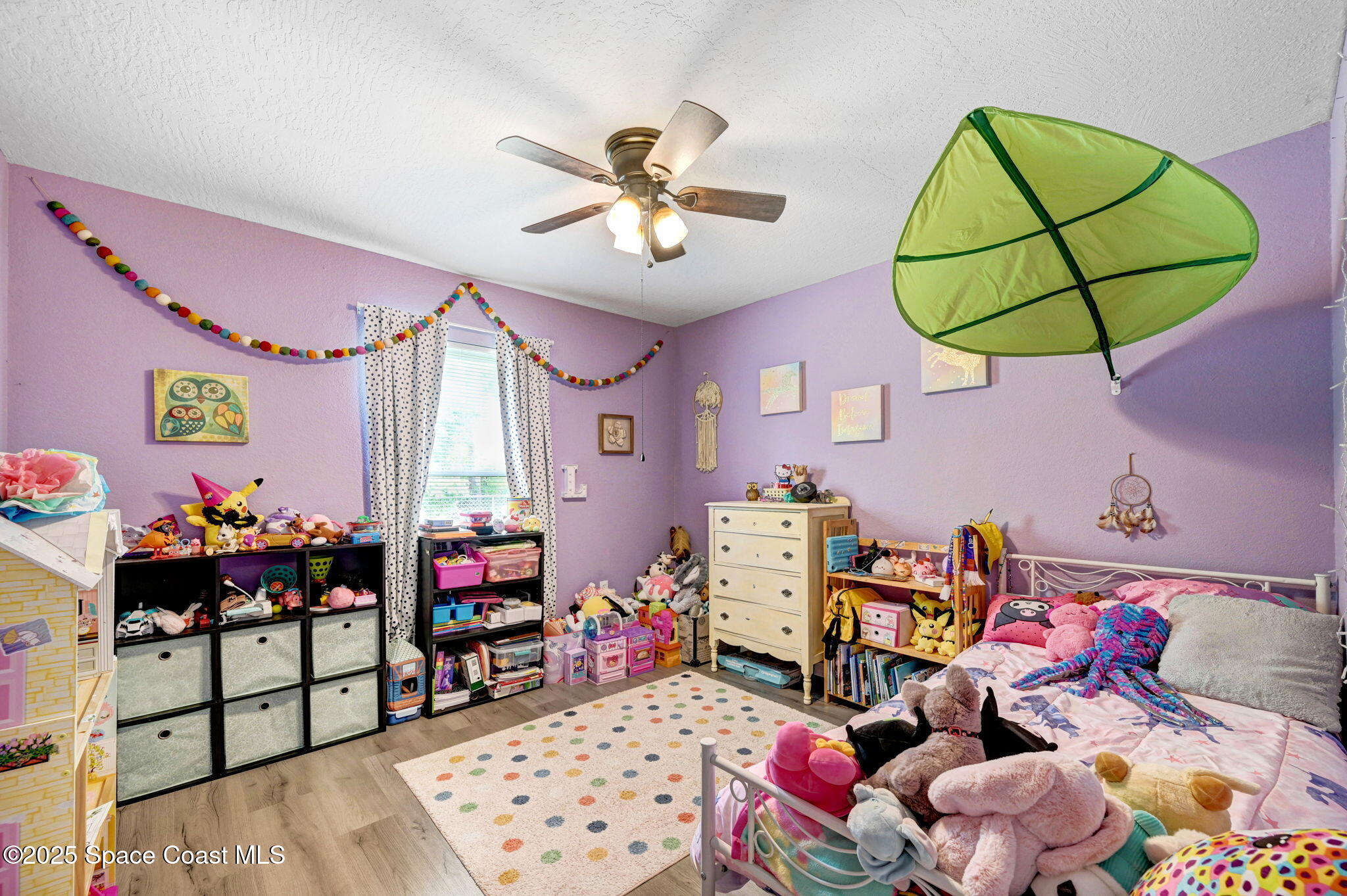 1079 Whitehurst Road Southwest Palm Bay, FL 32908 - Photo 25 of 42 48-web-or-mls-DSC_6129